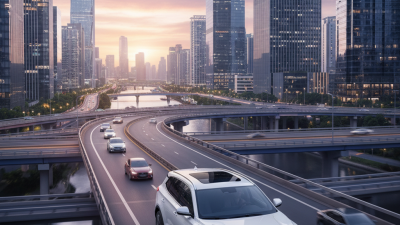 Exploring the Forthing S7 a Leading Model in China Best Vehicle Types?