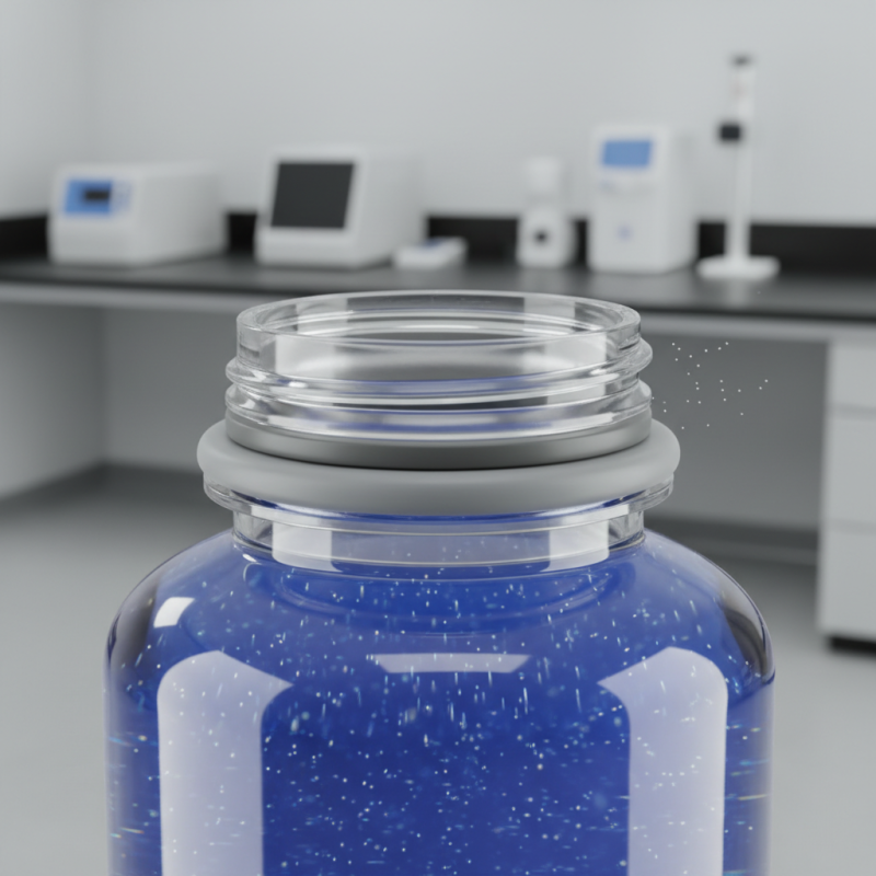 10 Best Double Seals for Ultimate Protection in Your Products?