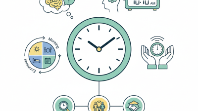 Best Dementia Clock Options for Caregivers and Families?