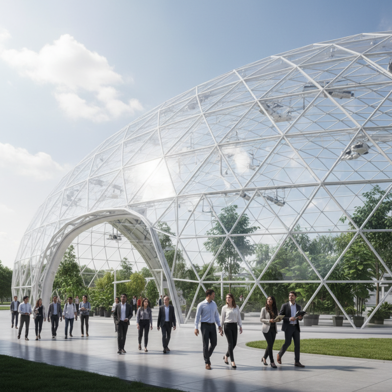 China Best Clear Polycarbonate Panels for Global Buyers?