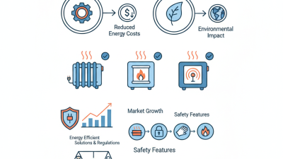 10 Essential Tips for Choosing the Best Room Heaters for Your Home?