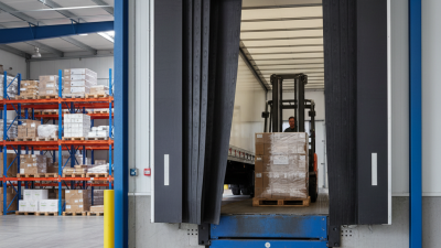 10 Essential Tips for Choosing the Right Dock Seals?