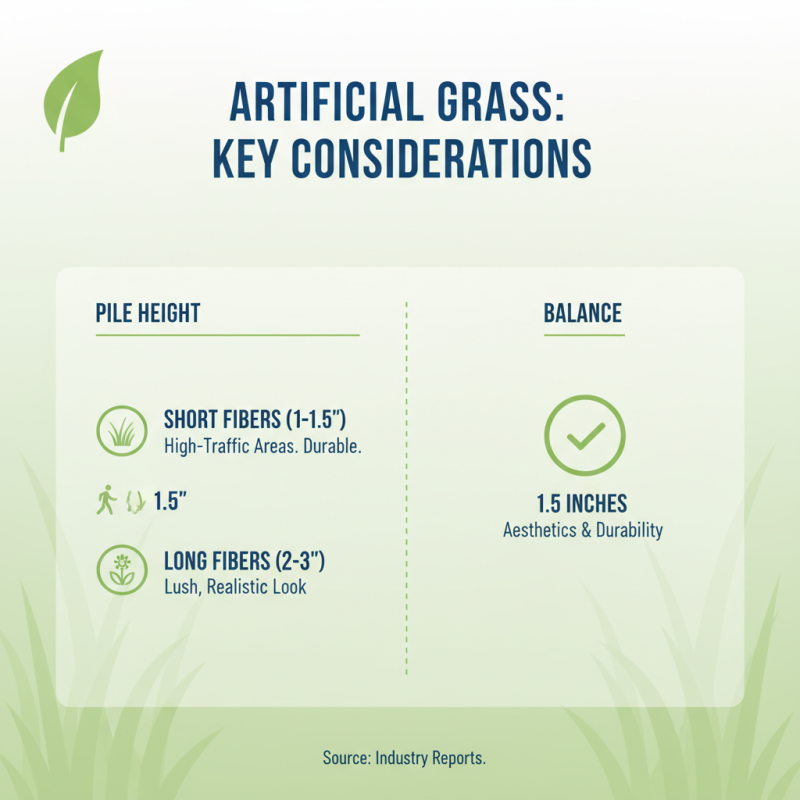 10 Best Artificial Grass Options for Your Home and Garden?