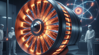 What is High Melting Point Alloys and Why Are They Important?