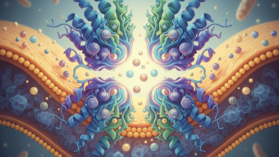 What is a Phe Exchanger and How Does it Work?