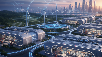 China Top Manufacturing Industries Driving Global Growth?