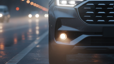 Top LED Lights For Vehicles That Every Buyer Should Consider?