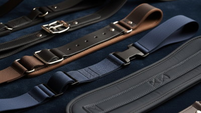 Explore the Best BDSM Harness Options for Ultimate Comfort?