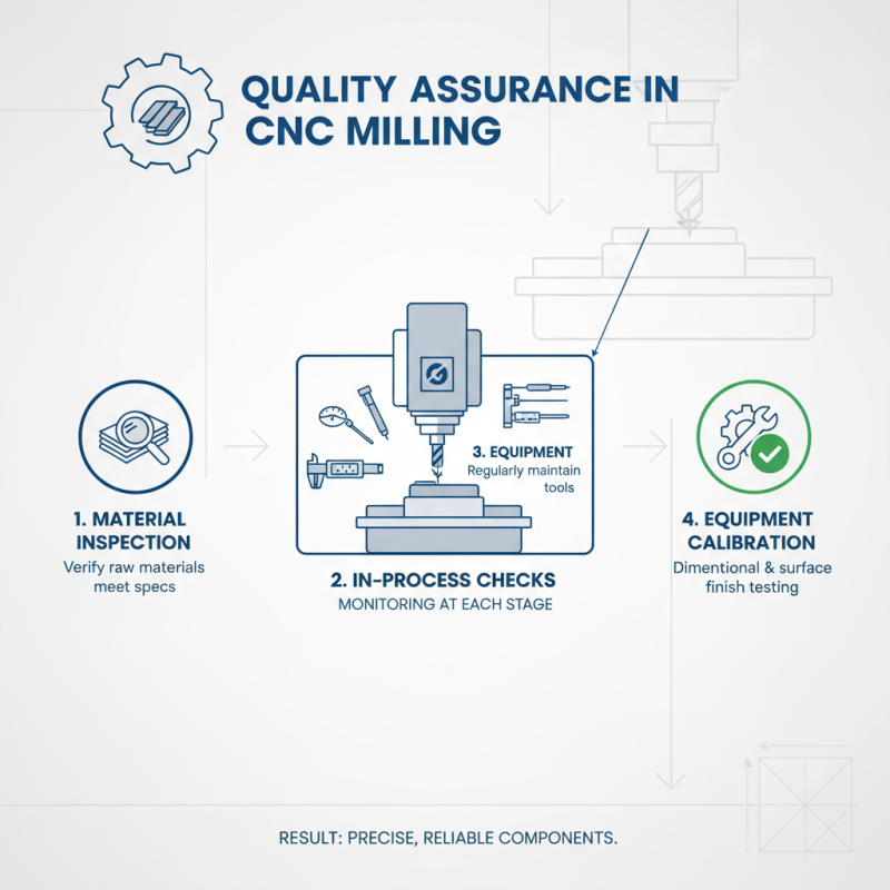 Top Quality Cnc Milling Parts for Global Buyers?