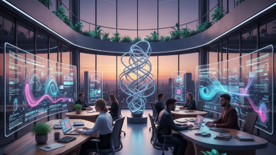 2026 Best Branding Design Agency for Global Buyers?