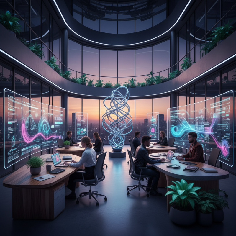 2026 Best Branding Design Agency for Global Buyers?