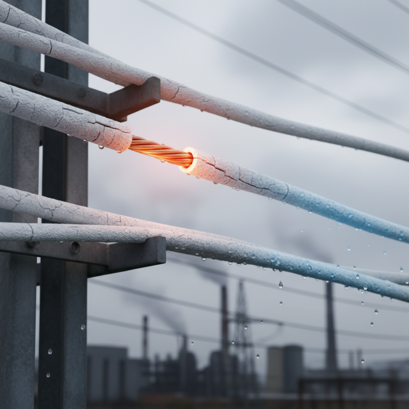 What are the Benefits of Insulating Paint Coating Wire?