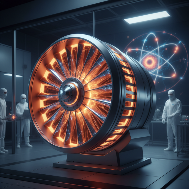 What is High Melting Point Alloys and Why Are They Important?