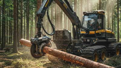 How to Optimize Your Bucking Unit for Better Performance