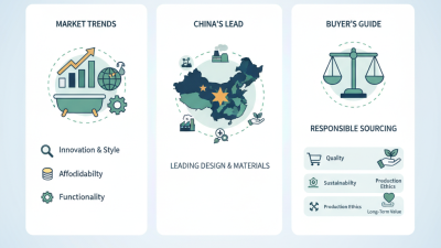 Top China Best Bath Inserts for Global Buyers in 2026?