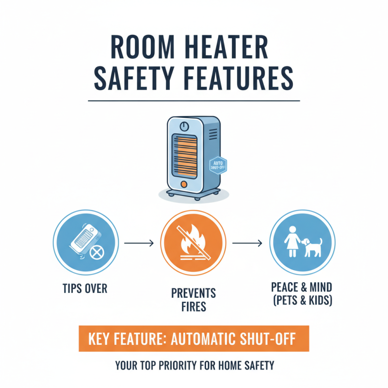 10 Essential Tips for Choosing the Best Room Heaters for Your Home?