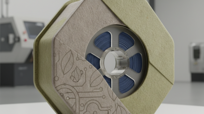 Essential Tips for Effective Tape Reel Packaging Design?