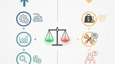 What Are the Benefits of Wisconsin Automation Solutions?