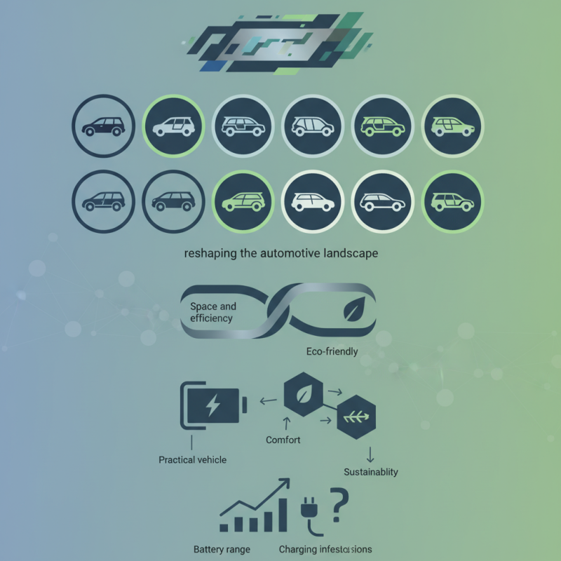 Top 10 Electric Wagon Cars You Need to Know About?