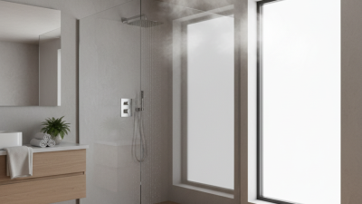 Top 10 Bath Ventilation Fans for a Fresher Bathroom Experience?