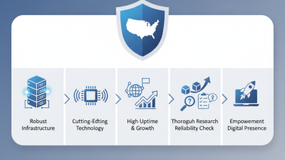 Why Choose VPS USA for Your Hosting Needs?