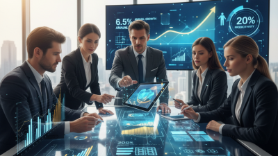 How to Choose the Best Professional Devices for Your Business Needs?