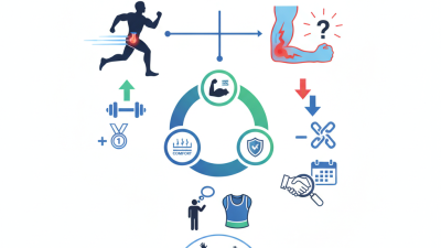 What is the Best Sports Elbow Sleeve for Pain Relief?