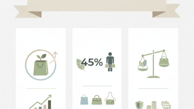 Top Canvas Bags For Women Popular Worldwide What to Choose?