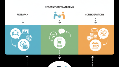 Best Car Deals for Global Buyers You Should Not Miss?