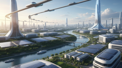 Top Power Solar Solutions for a Sustainable Future?