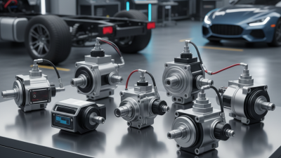 2026 Best Steering Box Reviews and Buying Guide