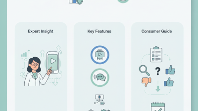 2026 Best Small Wireless Video Doorbell Reviews and Buying Guide?