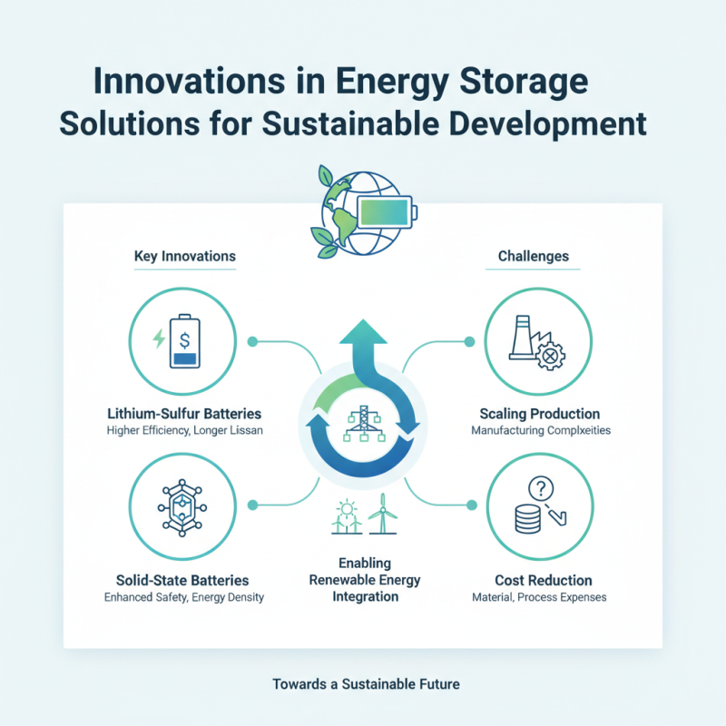2026 Top Clear Energy Trends for Global Buyers to Consider?