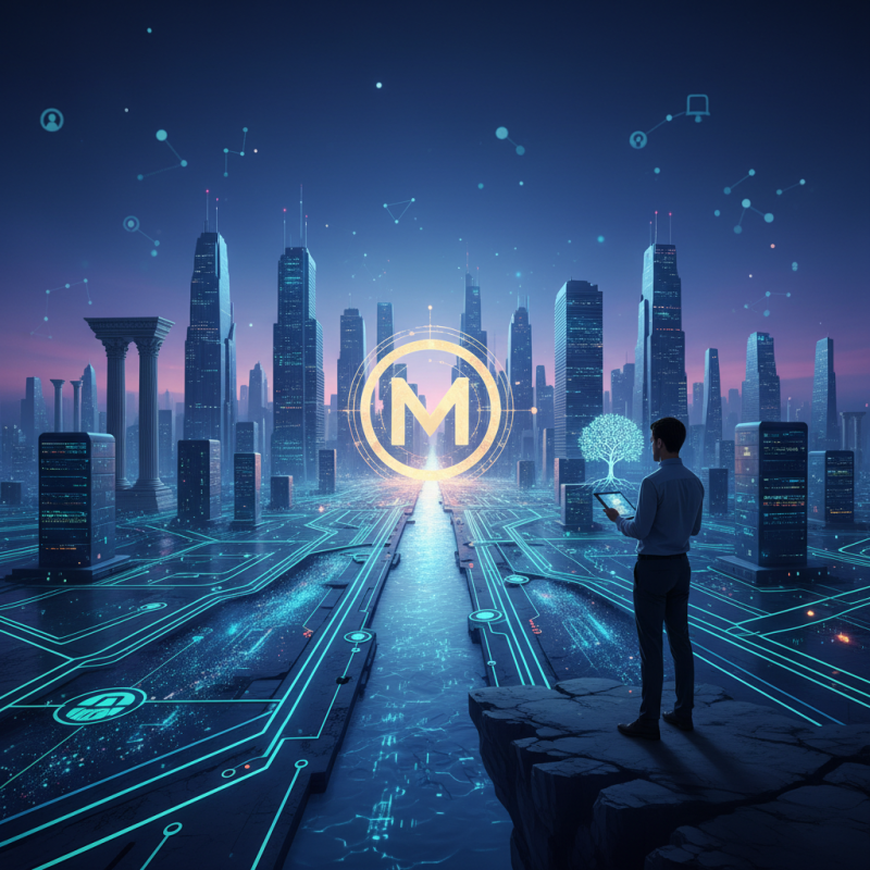 Top Domains and Web Hosting Services for Your Website Needs?