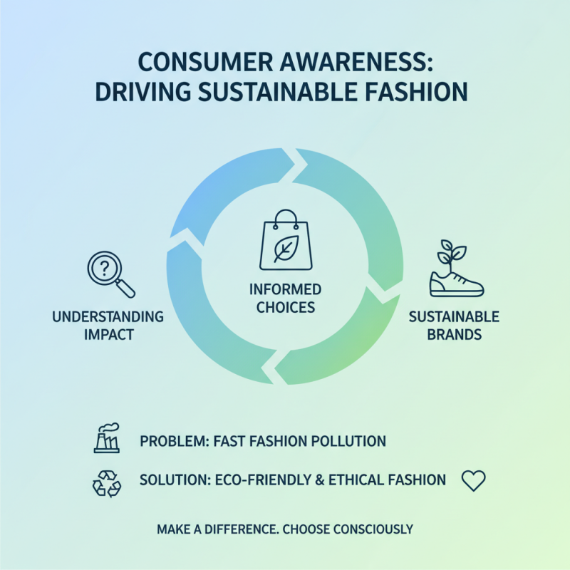 How to Enhance Sustainability in the Textile Industry?