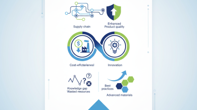 How to Use Peek Components for Efficient Procurement?