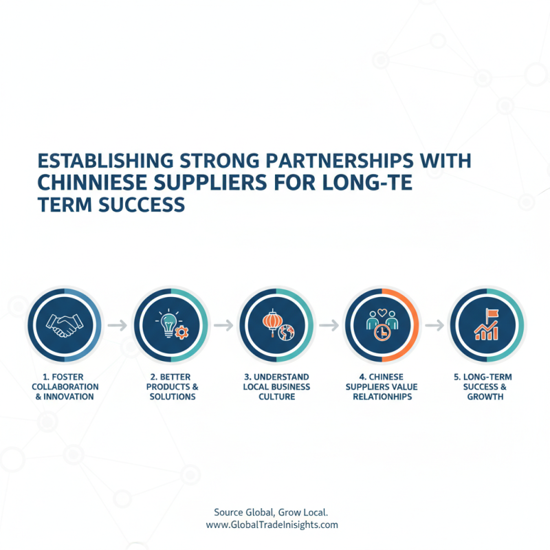 Top 10 Ways China Can Help You Achieve Needle Success?