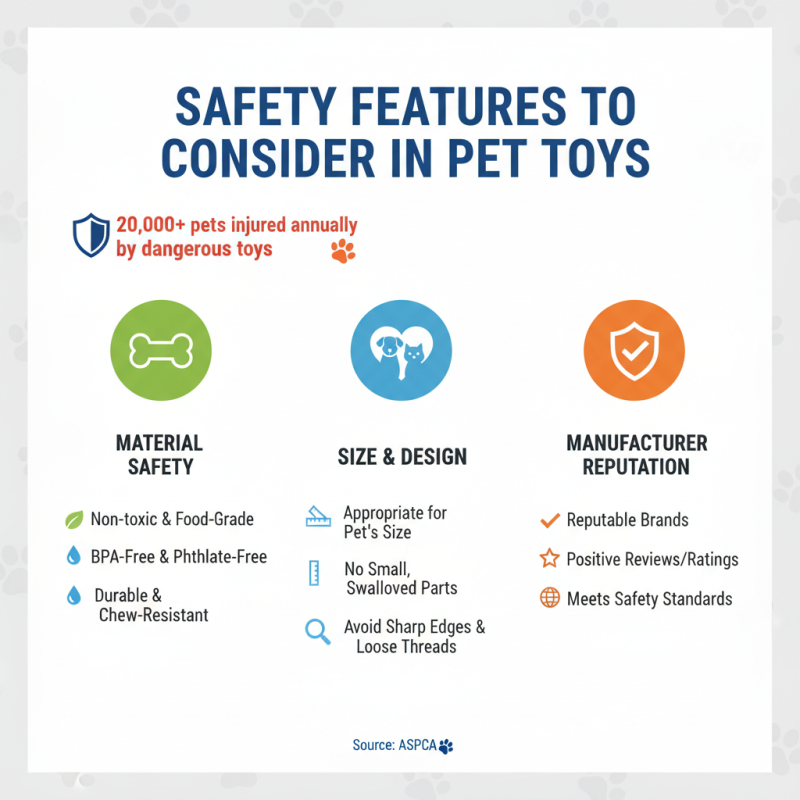 Top 10 Pet Toys Your Furry Friends Will Love?