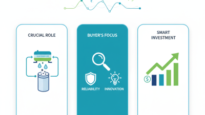 2026 Best Filter Drier Options for Global Buyers?