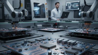 2026 How to Optimize PCB Fabrication for Global Buyers?