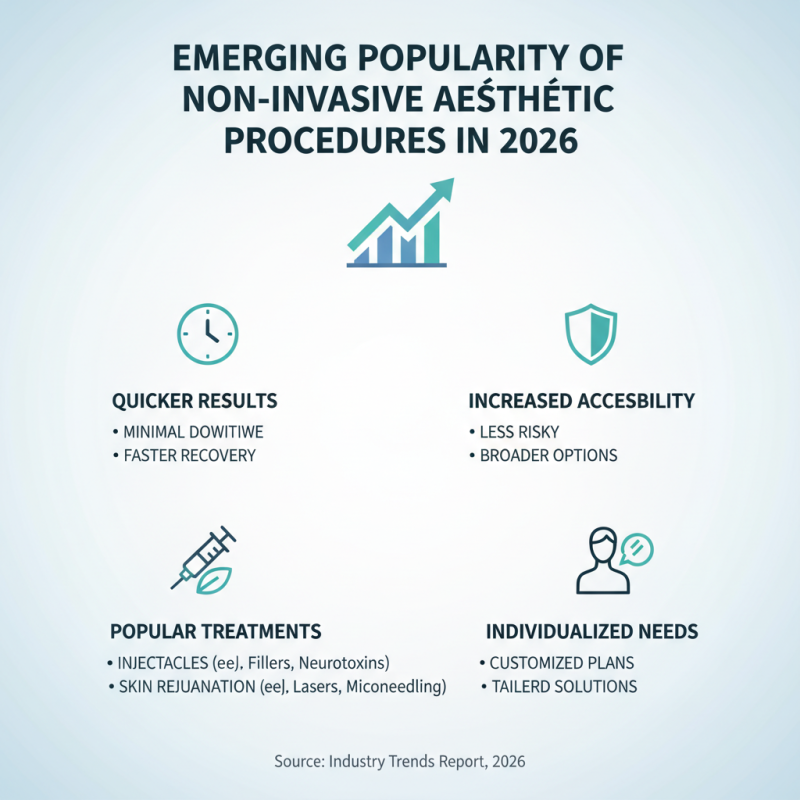 2026 Top Body Aesthetics Trends You Should Know?