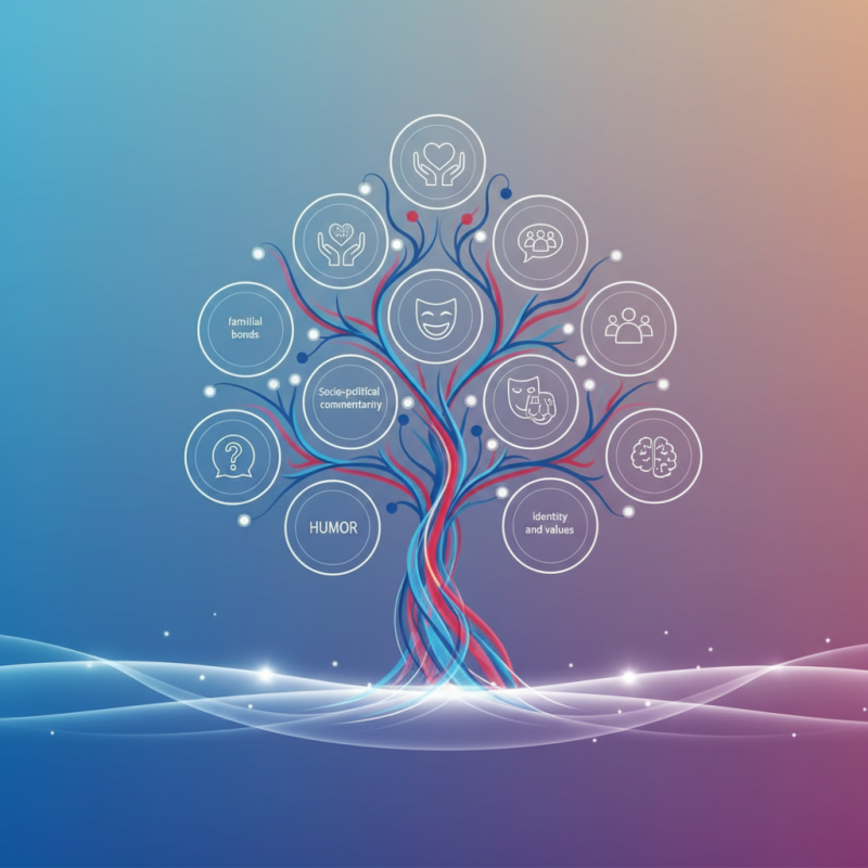 China Top 10 Pa Pe Film Hits that Define the Cinematic Landscape?