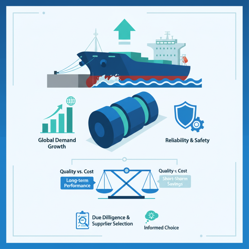 Top 10 Cell Rubber Fender Suppliers in China for Global Buyers?