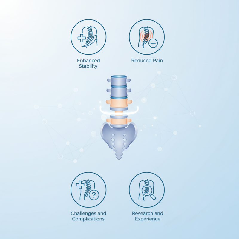 What is Anterior Interbody Fusion in Spine Surgery?