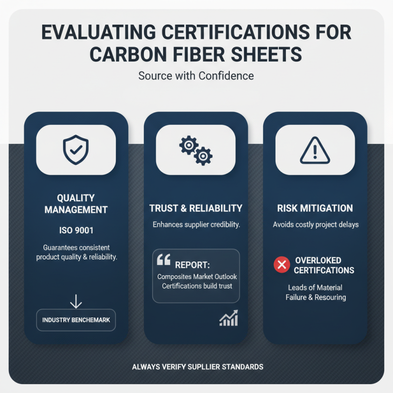 Essential Tips for Sourcing Large Carbon Fiber Sheets Online?