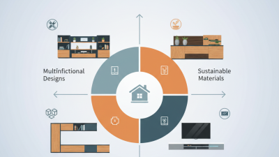 2026 Top Tv Stand Trends Every Buyer Should Know?