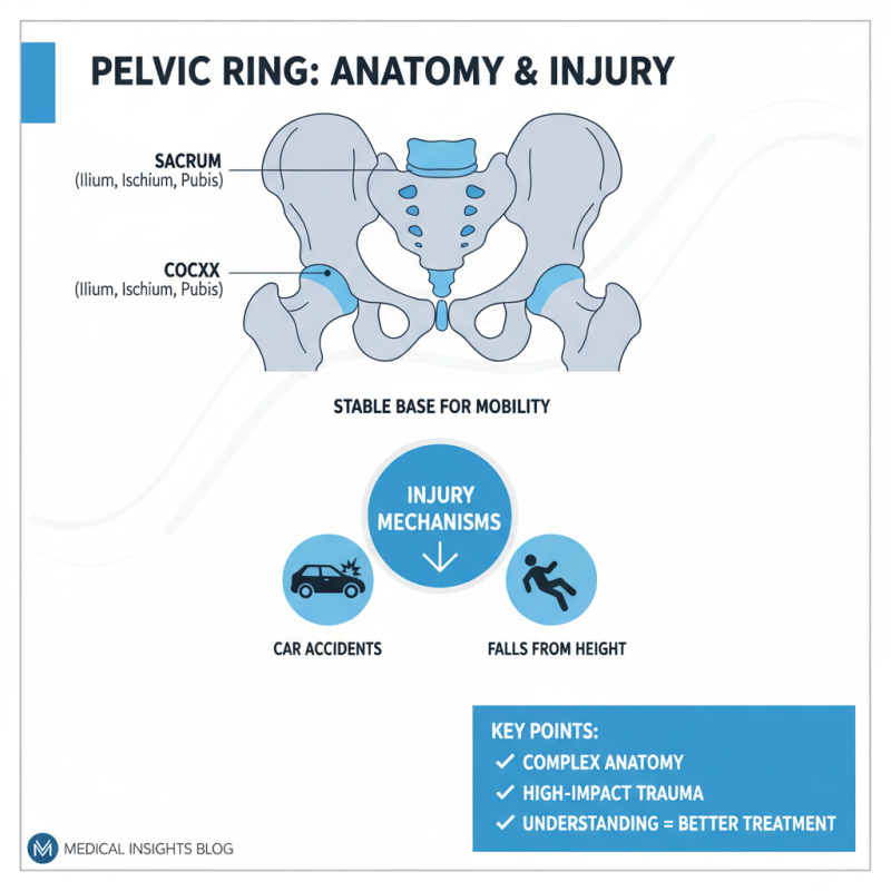 Top 10 Pelvic Ring Reconstruction Techniques You Should Know?