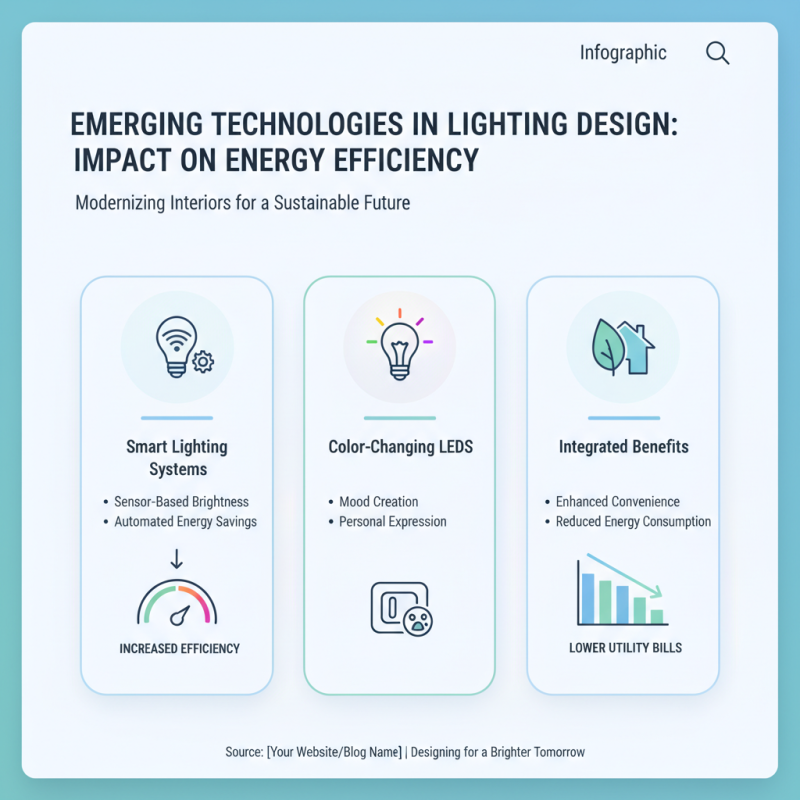 Top 10 Lighting And Design Trends Transforming Modern Interiors?