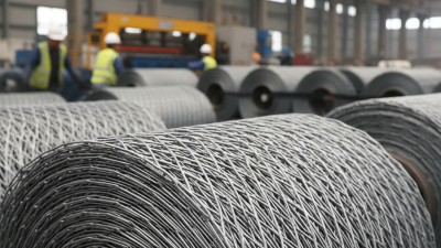 China Top Expanded Metal Sheet Supplier for Global Buyers?