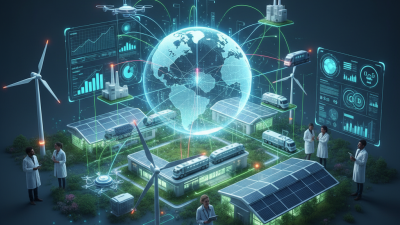 How to Reduce Carbon Emissions in 2026 Supply Chain?